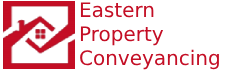Eastern Property Conveyancing